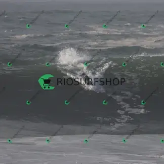 Foto 89 - Canto do Recreio 2026-04-12