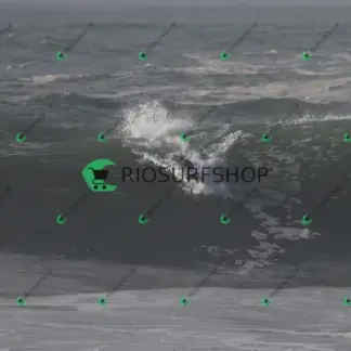 Foto 92 - Canto do Recreio 2026-04-12