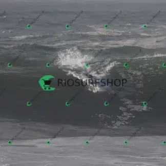 Foto 84 - Canto do Recreio 2026-04-12