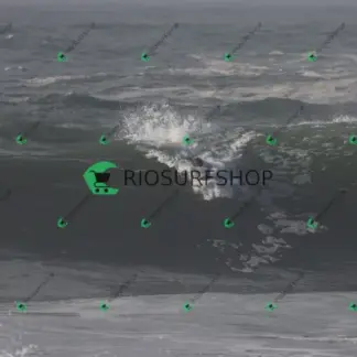 Foto 81 - Canto do Recreio 2026-04-12