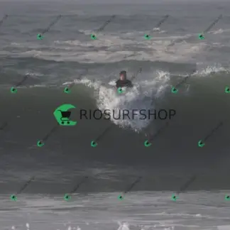 Foto 94 - Canto do Recreio 2026-04-12