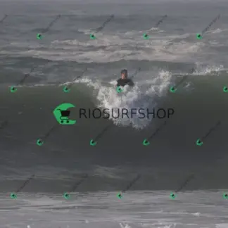 Foto 87 - Canto do Recreio 2026-04-12