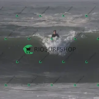 Foto 90 - Canto do Recreio 2026-04-12