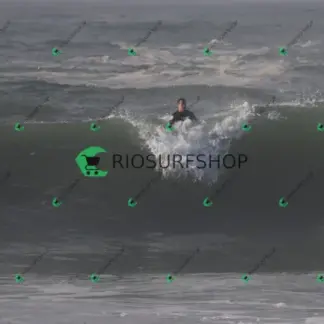 Foto 93 - Canto do Recreio 2026-04-12