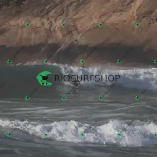 Foto 97 - Canto do Recreio 2026-04-12