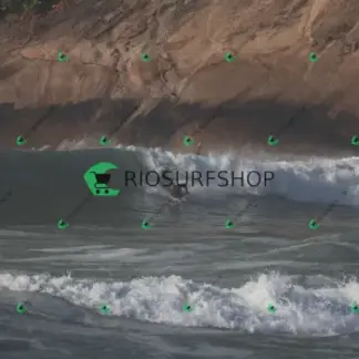 Foto 106 - Canto do Recreio 2026-04-12