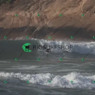 Foto 100 - Canto do Recreio 2026-04-12