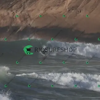 Foto 103 - Canto do Recreio 2026-04-12