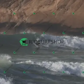 Foto 95 - Canto do Recreio 2026-04-12