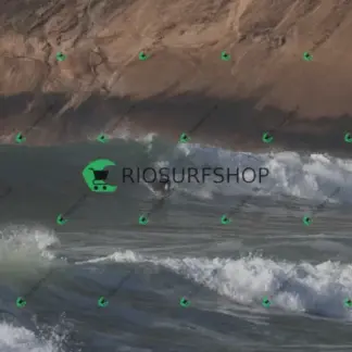 Foto 98 - Canto do Recreio 2026-04-12