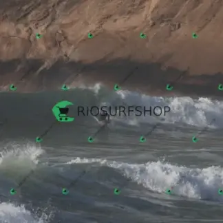 Foto 101 - Canto do Recreio 2026-04-12