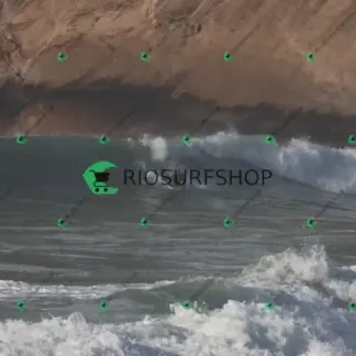 Foto 104 - Canto do Recreio 2026-04-12