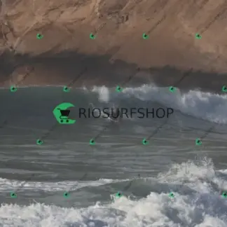 Foto 107 - Canto do Recreio 2026-04-12