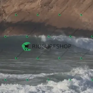 Foto 96 - Canto do Recreio 2026-04-12