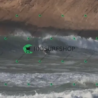 Foto 99 - Canto do Recreio 2026-04-12