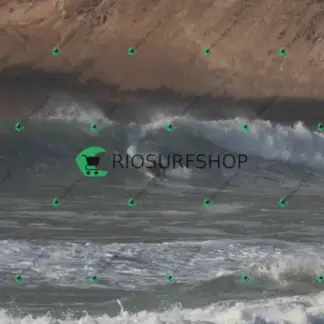 Foto 102 - Canto do Recreio 2026-04-12