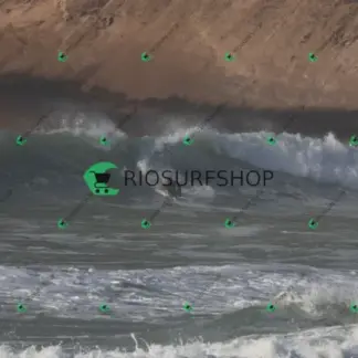 Foto 105 - Canto do Recreio 2026-04-12