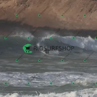 Foto 108 - Canto do Recreio 2026-04-12