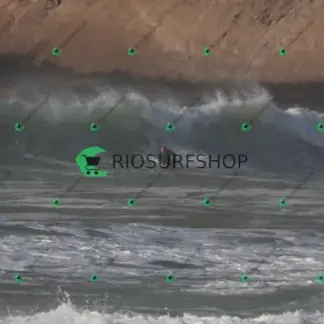 Foto 109 - Canto do Recreio 2026-04-12