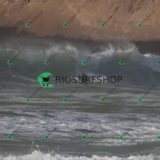 Foto 115 - Canto do Recreio 2026-04-12