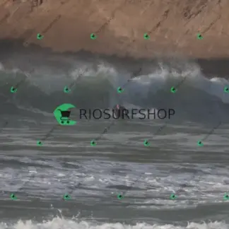 Foto 112 - Canto do Recreio 2026-04-12