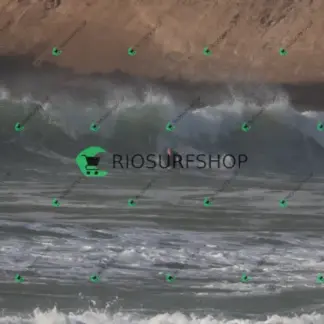 Foto 118 - Canto do Recreio 2026-04-12