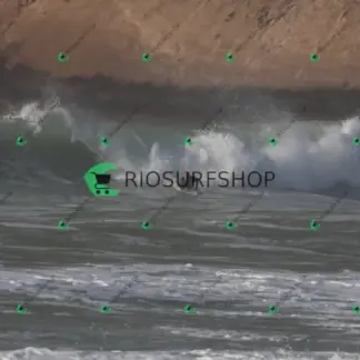 Foto 121 - Canto do Recreio 2026-04-12