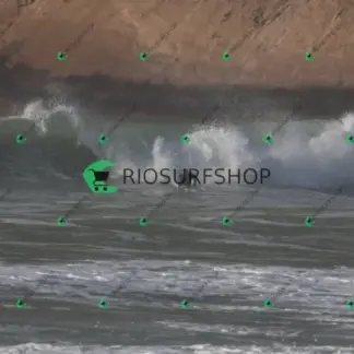 Foto 110 - Canto do Recreio 2026-04-12