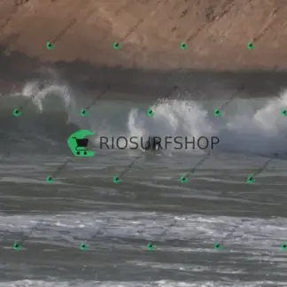 Foto 113 - Canto do Recreio 2026-04-12