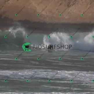 Foto 116 - Canto do Recreio 2026-04-12