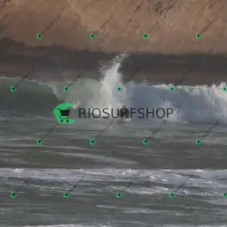 Foto 119 - Canto do Recreio 2026-04-12