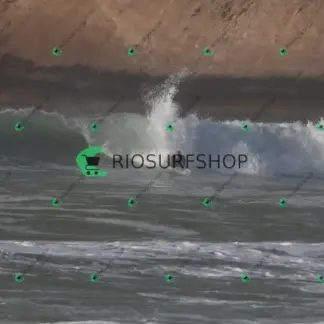 Foto 122 - Canto do Recreio 2026-04-12