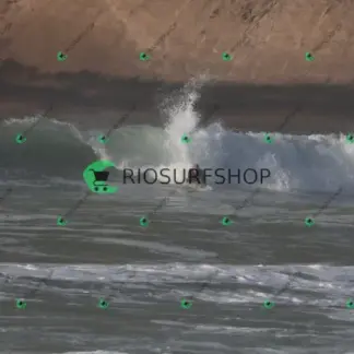 Foto 111 - Canto do Recreio 2026-04-12