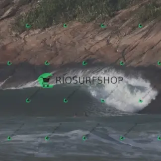 Foto 114 - Canto do Recreio 2026-04-12