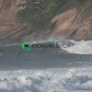 Foto 120 - Canto do Recreio 2026-04-12