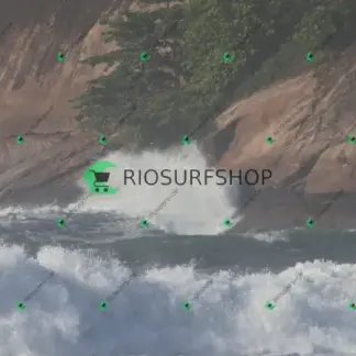 Foto 117 - Canto do Recreio 2026-04-12