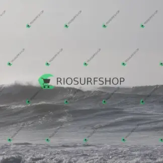 Foto 123 - Canto do Recreio 2026-04-12