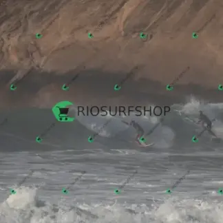 Foto 127 - Canto do Recreio 2026-04-12