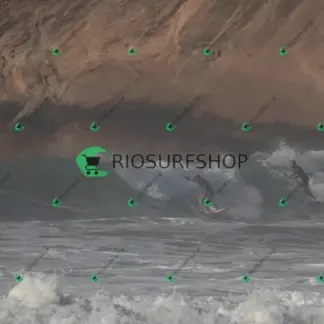 Foto 124 - Canto do Recreio 2026-04-12