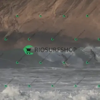 Foto 130 - Canto do Recreio 2026-04-12