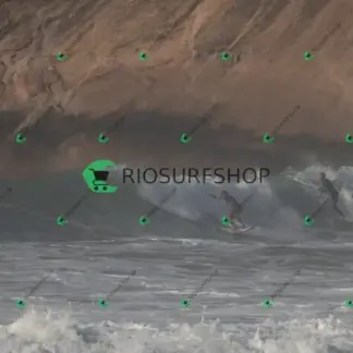 Foto 133 - Canto do Recreio 2026-04-12