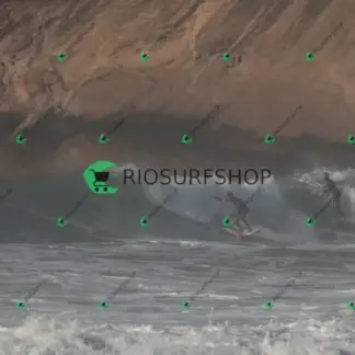 Foto 136 - Canto do Recreio 2026-04-12