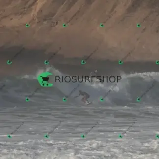 Foto 128 - Canto do Recreio 2026-04-12