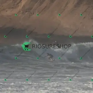 Foto 125 - Canto do Recreio 2026-04-12