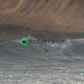 Foto 131 - Canto do Recreio 2026-04-12