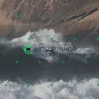 Foto 134 - Canto do Recreio 2026-04-12