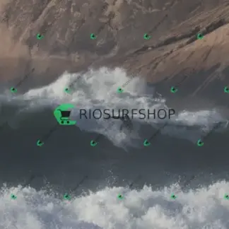 Foto 137 - Canto do Recreio 2026-04-12