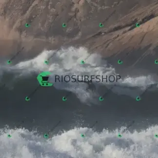 Foto 126 - Canto do Recreio 2026-04-12