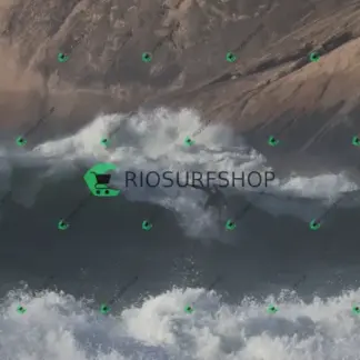 Foto 129 - Canto do Recreio 2026-04-12