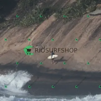 Foto 132 - Canto do Recreio 2026-04-12